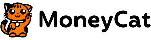 Moneycat.vn logo