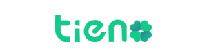 Tienoi.vn logo
