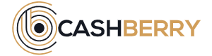 Cashberry.vn logo