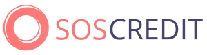 Soscredit.vn logo