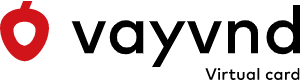 Vayvnd.vn logo